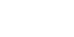 Victoria Plaza