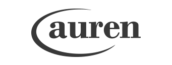 Auren