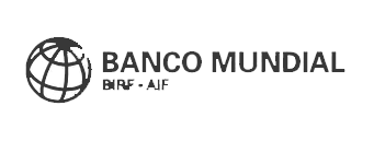 Banco Mundial
