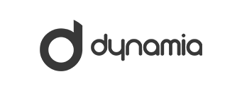 Dynamia