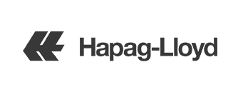 Hapag-Lloyd