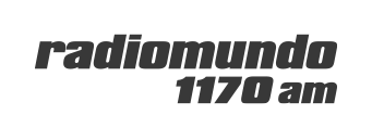 Radiomundo 1170 AM