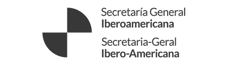 Secretaría General Iberoamericana